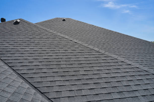 Best 4 Ply Roofing  in Mcleansboro, IL