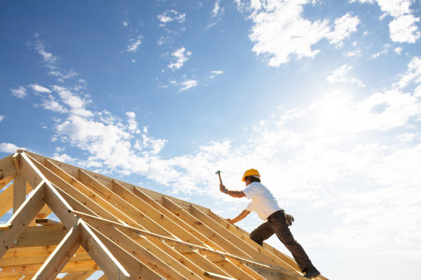 Best Siding  in Mcleansboro, IL